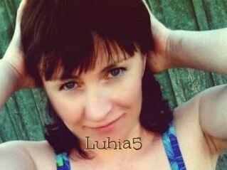 Luhia5