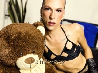 luifersex Porno FR