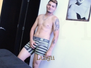 Luigii