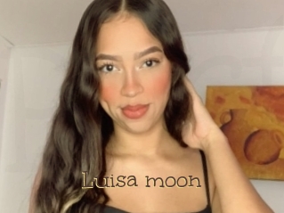 Luisa_moon
