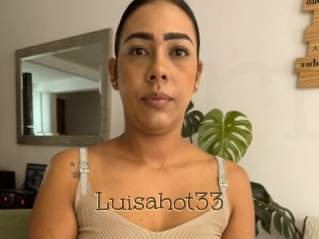 Luisahot33
