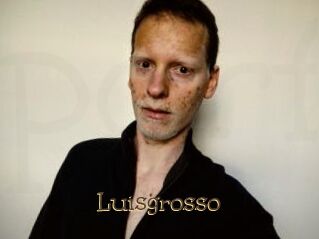 Luisgrosso