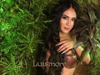 Luismore
