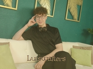 luiswalters Porno FR