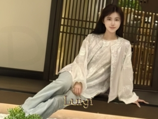 Luiyi