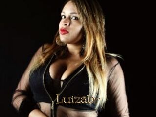 Luizabr