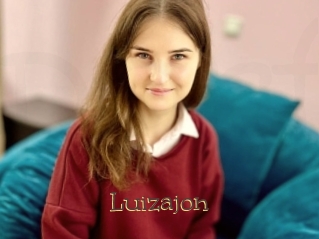 Luizajon