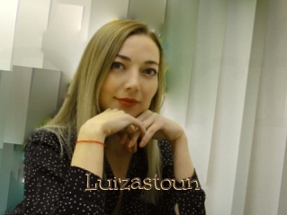 Luizastoun