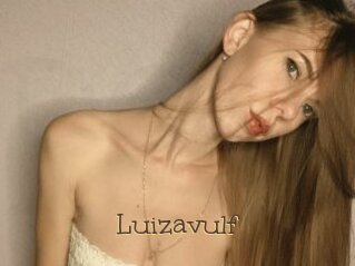 Luizavulf