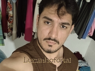 luizinhofortal Porno FR