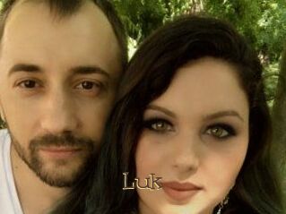 Luk