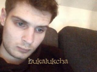 Lukalukcha