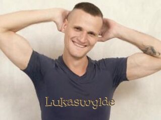 Lukaswylde