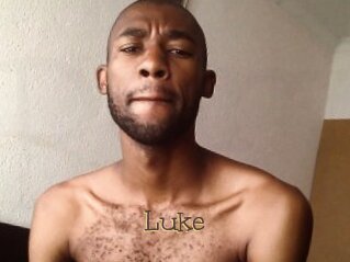 Luke