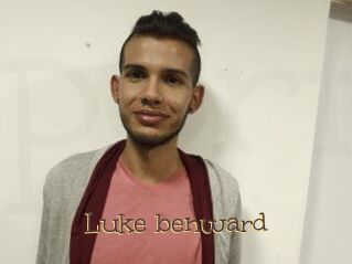Luke_benward