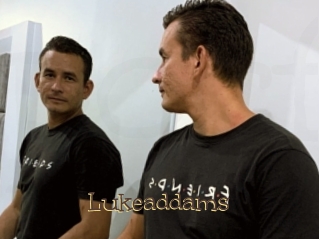lukeaddams Porno FR