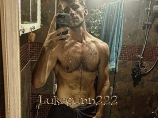 lukegunn222 Porno FR