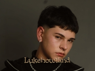 Lukehowland