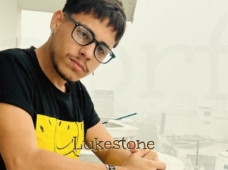 Lukestone