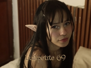 Lulipetite_69
