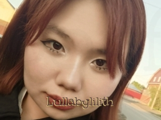 lullabylilith Porno FR