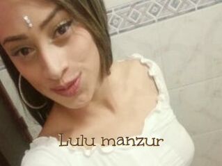Lulu_manzur