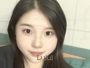 Lulul