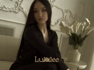 Lululee