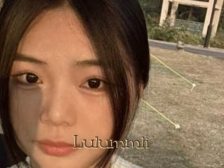 Lulummli