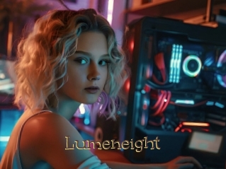 Lumeneight