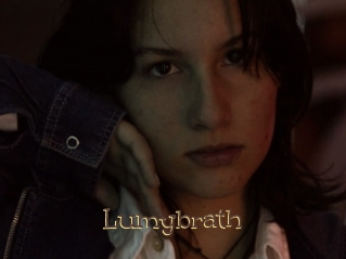 Lumybrath
