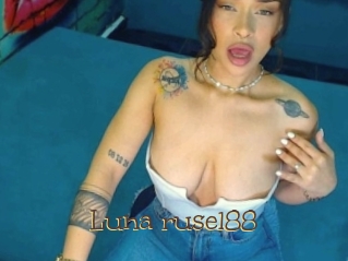 Luna_rusel88