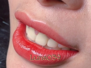 Luna039