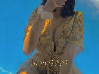 luna9999 Porno FR