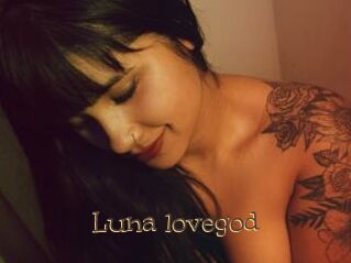 Luna_lovegod