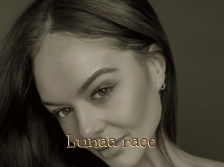 Lunaa_raee