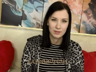 lunaadrian Porno FR