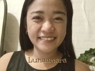 lunaamara Porno FR