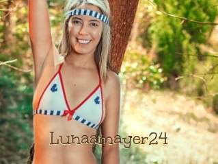 Lunaamayer24