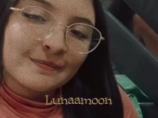 lunaamoon Porno FR