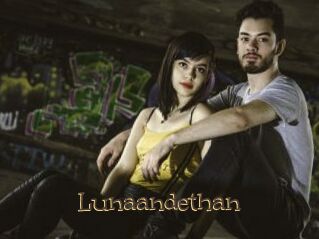Lunaandethan
