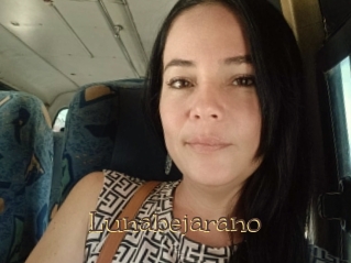Lunabejarano