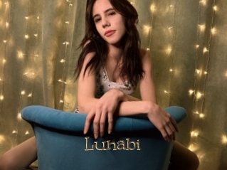 Lunabi