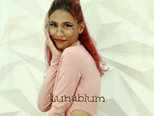 Lunablum