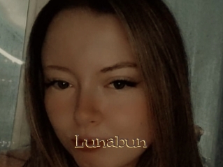 Lunabun