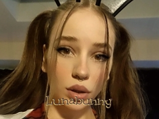 Lunabunny