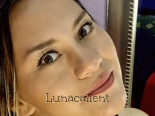 Lunacalient