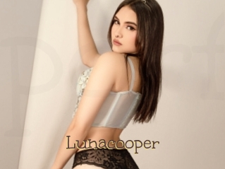 Lunacooper