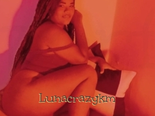 Lunacrazykm