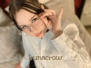 Lunacrow